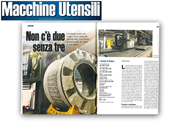 rivista-macchine-utensili